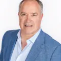 Dan Hinschberger