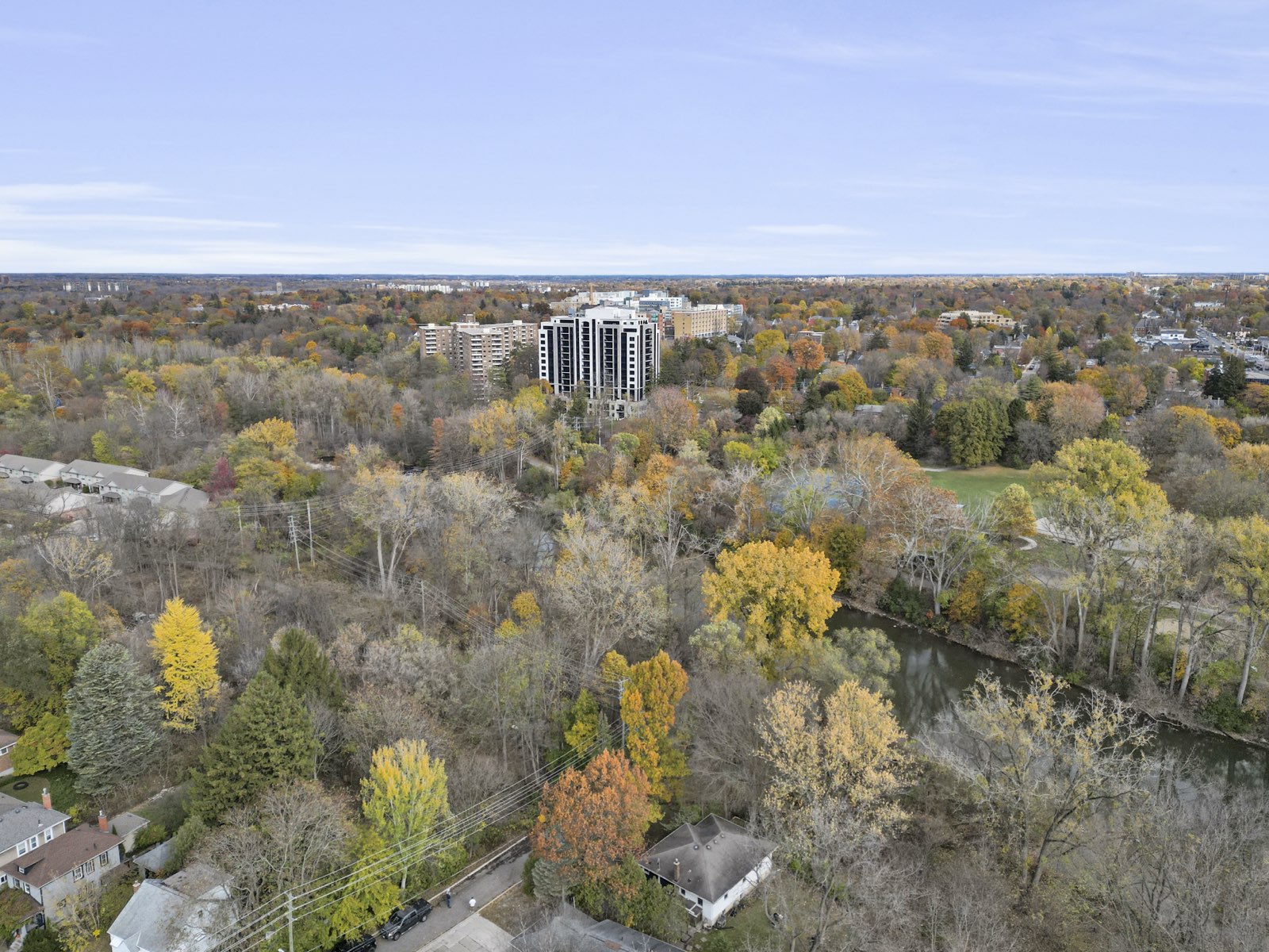 2 Saunby Street, marketed by Hinsch Realty